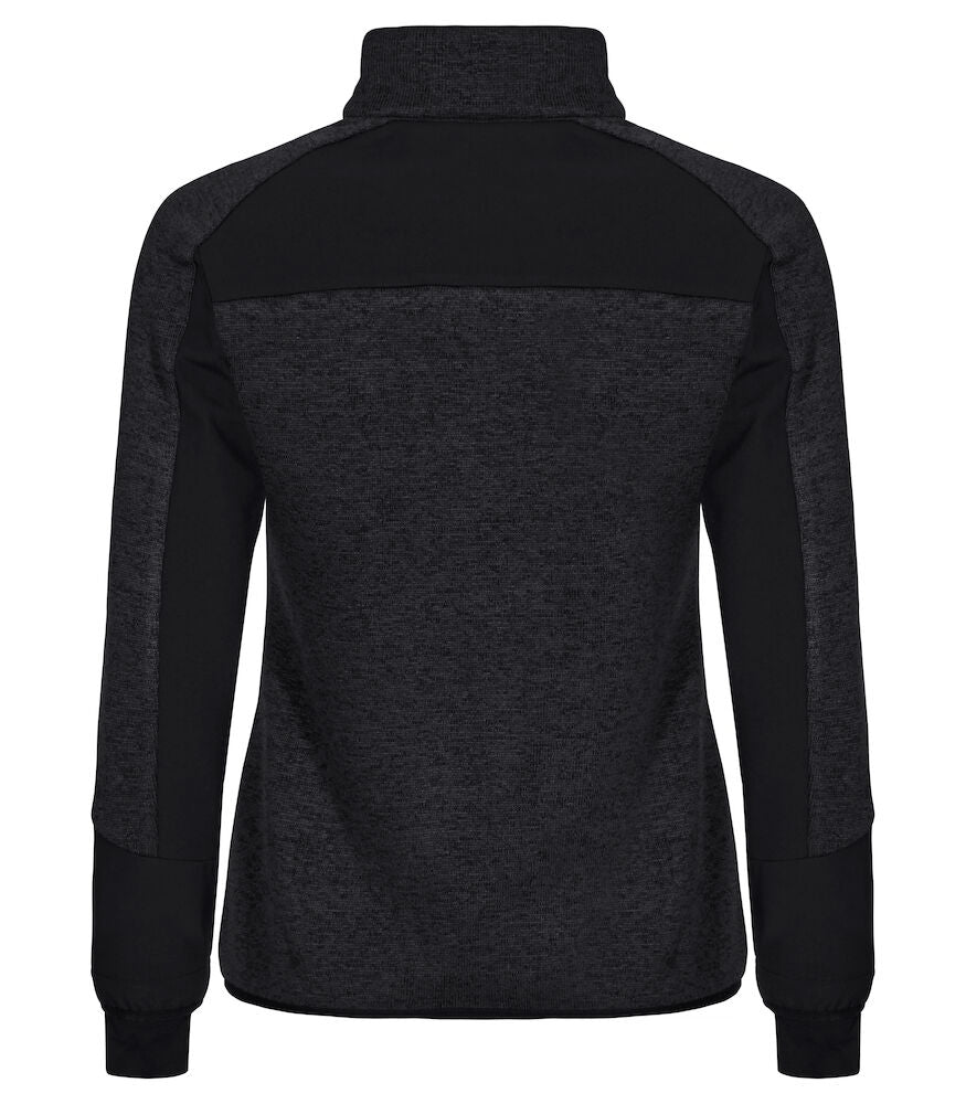 Textiltransfer, DTF-Transfer, magic-prints-textilveredelung-Arbeitskleidung Firmenkleidung Workwear sportbekleidung-t-shirt-hoodies-bedrucken sublimation-dtf-druck-sublimation-kleidungsedign-illustrationen-bedrucken individell gestalten