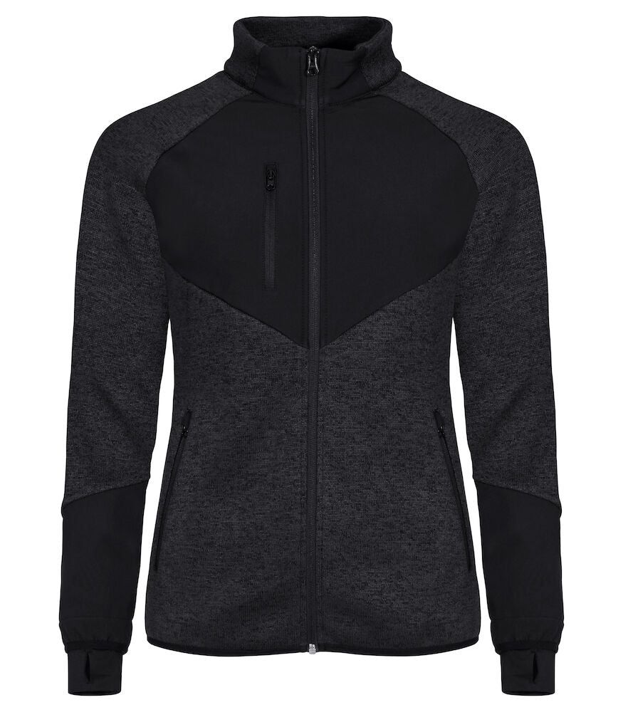 Textiltransfer, DTF-Transfer, magic-prints-textilveredelung-Arbeitskleidung Firmenkleidung Workwear sportbekleidung-t-shirt-hoodies-bedrucken sublimation-dtf-druck-sublimation-kleidungsedign-illustrationen-bedrucken individell gestalten