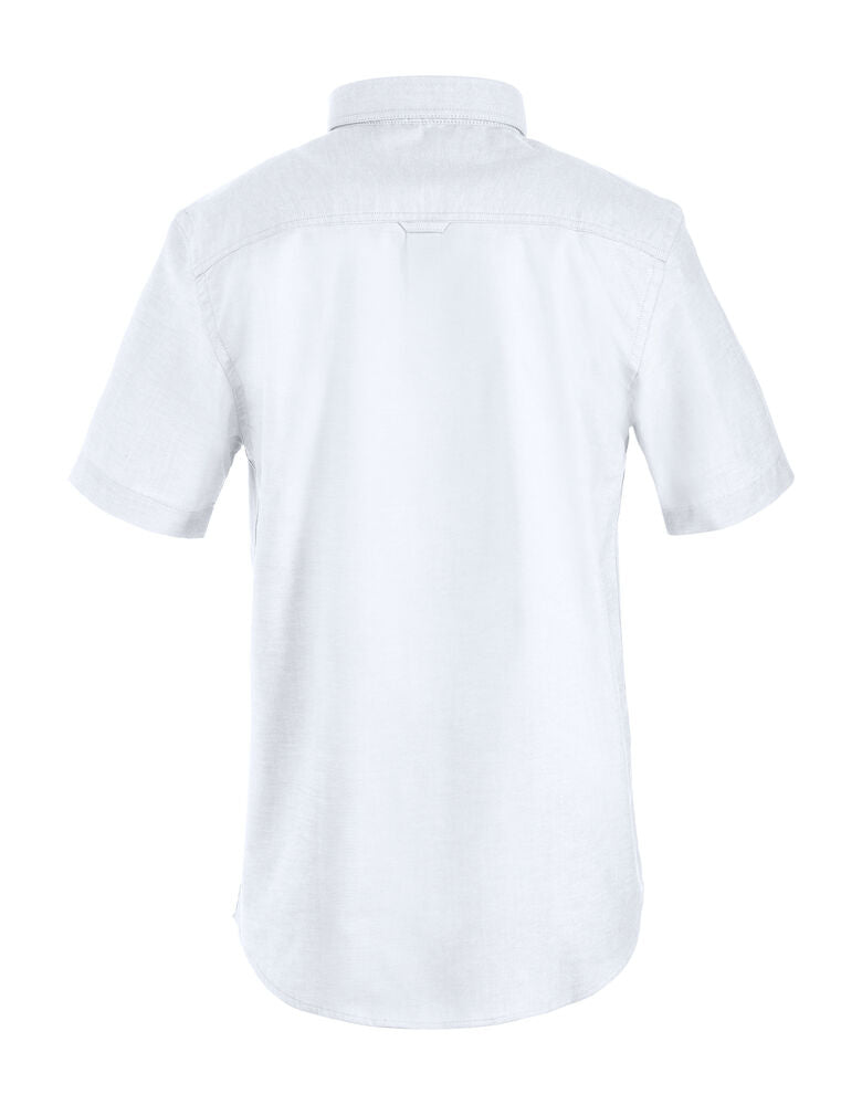 Textiltransfer, DTF-Transfer, magic-prints-textilveredelung-Arbeitskleidung Firmenkleidung Workwear sportbekleidung-t-shirt-hoodies-bedrucken sublimation-dtf-druck-sublimation-kleidungsedign-illustrationen-bedrucken individell gestalten