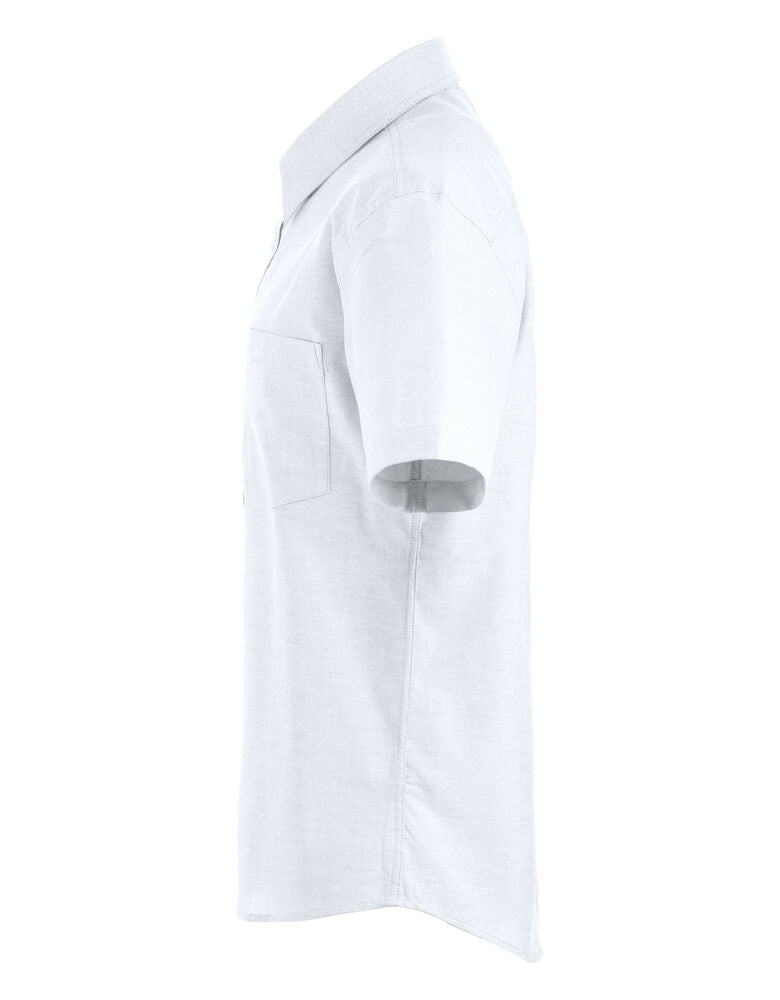 Textiltransfer, DTF-Transfer, magic-prints-textilveredelung-Arbeitskleidung Firmenkleidung Workwear sportbekleidung-t-shirt-hoodies-bedrucken sublimation-dtf-druck-sublimation-kleidungsedign-illustrationen-bedrucken individell gestalten