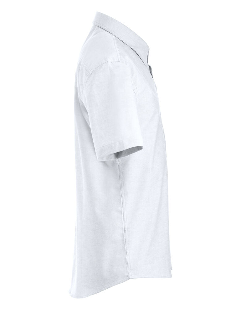 Textiltransfer, DTF-Transfer, magic-prints-textilveredelung-Arbeitskleidung Firmenkleidung Workwear sportbekleidung-t-shirt-hoodies-bedrucken sublimation-dtf-druck-sublimation-kleidungsedign-illustrationen-bedrucken individell gestalten