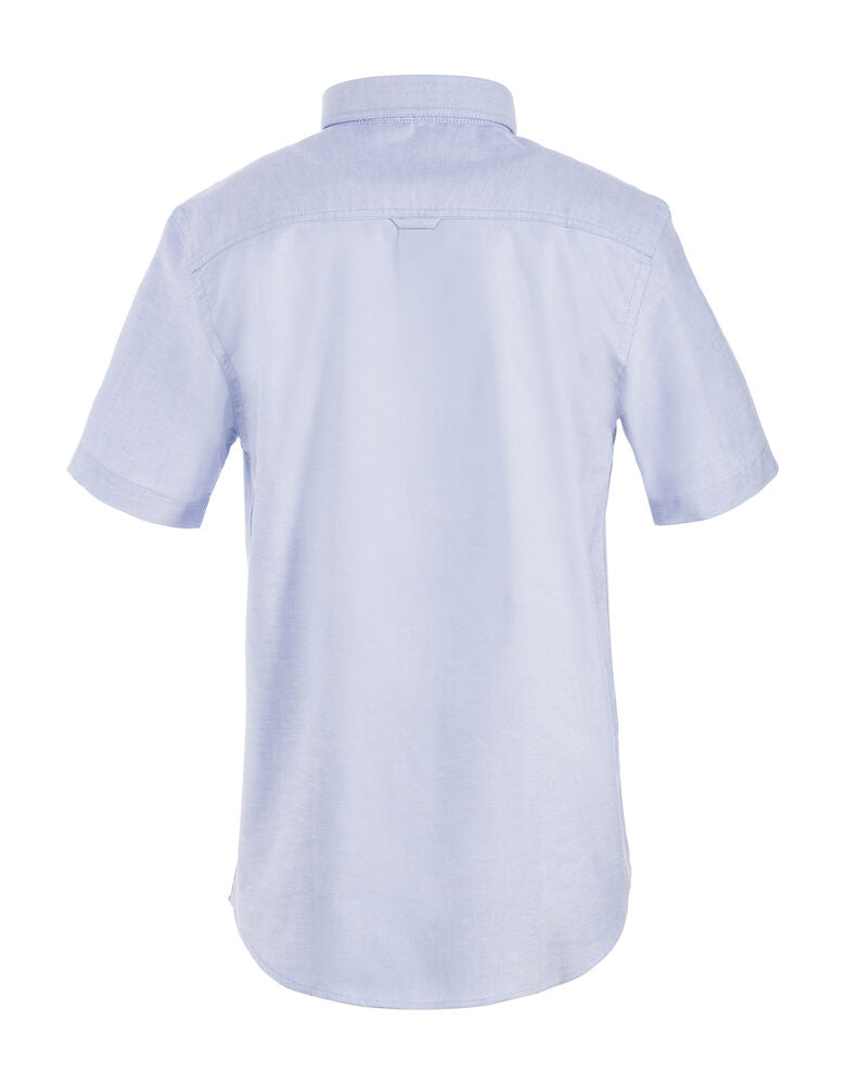 Textiltransfer, DTF-Transfer, magic-prints-textilveredelung-Arbeitskleidung Firmenkleidung Workwear sportbekleidung-t-shirt-hoodies-bedrucken sublimation-dtf-druck-sublimation-kleidungsedign-illustrationen-bedrucken individell gestalten