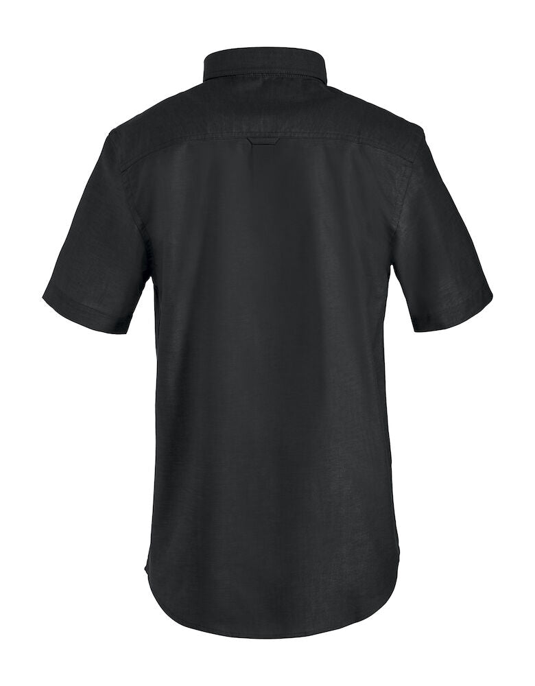 Textiltransfer, DTF-Transfer, magic-prints-textilveredelung-Arbeitskleidung Firmenkleidung Workwear sportbekleidung-t-shirt-hoodies-bedrucken sublimation-dtf-druck-sublimation-kleidungsedign-illustrationen-bedrucken individell gestalten