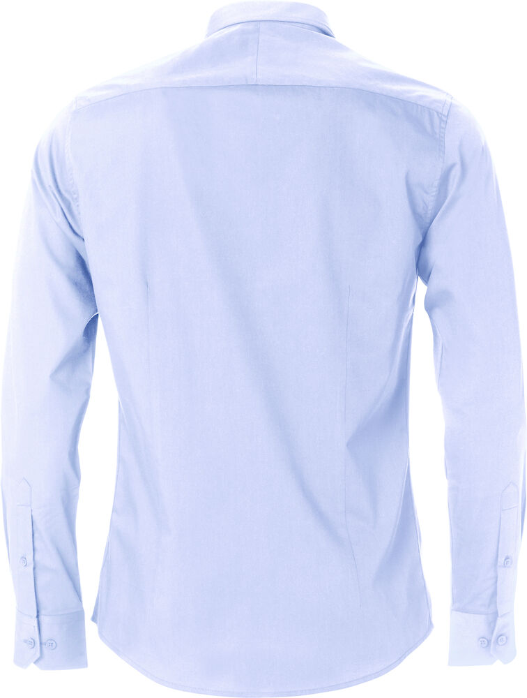 Textiltransfer, DTF-Transfer, magic-prints-textilveredelung-Arbeitskleidung Firmenkleidung Workwear sportbekleidung-t-shirt-hoodies-bedrucken sublimation-dtf-druck-sublimation-kleidungsedign-illustrationen-bedrucken individell gestalten