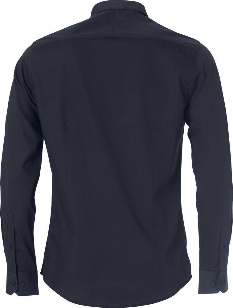Textiltransfer, DTF-Transfer, magic-prints-textilveredelung-Arbeitskleidung Firmenkleidung Workwear sportbekleidung-t-shirt-hoodies-bedrucken sublimation-dtf-druck-sublimation-kleidungsedign-illustrationen-bedrucken individell gestalten