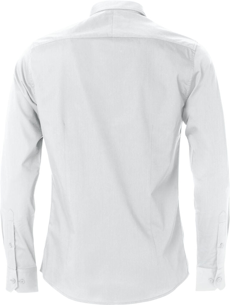 Textiltransfer, DTF-Transfer, magic-prints-textilveredelung-Arbeitskleidung Firmenkleidung Workwear sportbekleidung-t-shirt-hoodies-bedrucken sublimation-dtf-druck-sublimation-kleidungsedign-illustrationen-bedrucken individell gestalten