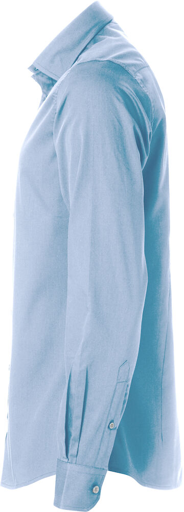 Textiltransfer, DTF-Transfer, magic-prints-textilveredelung-Arbeitskleidung Firmenkleidung Workwear sportbekleidung-t-shirt-hoodies-bedrucken sublimation-dtf-druck-sublimation-kleidungsedign-illustrationen-bedrucken individell gestalten