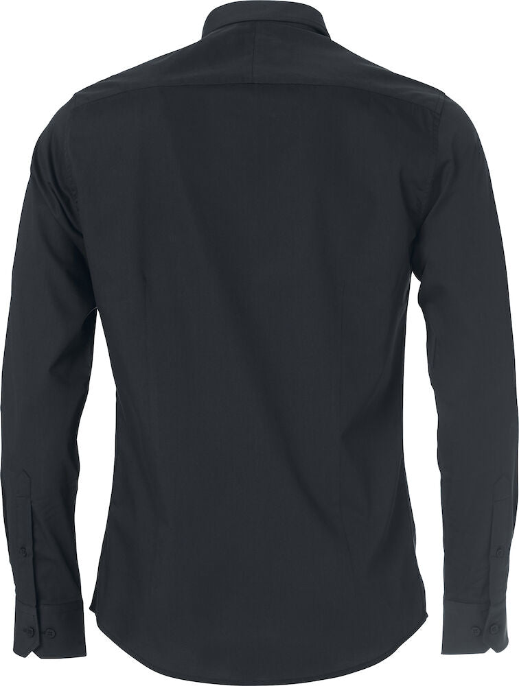 Textiltransfer, DTF-Transfer, magic-prints-textilveredelung-Arbeitskleidung Firmenkleidung Workwear sportbekleidung-t-shirt-hoodies-bedrucken sublimation-dtf-druck-sublimation-kleidungsedign-illustrationen-bedrucken individell gestalten