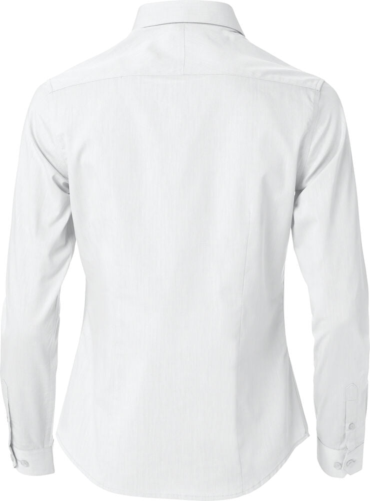 Textiltransfer, DTF-Transfer, magic-prints-textilveredelung-Arbeitskleidung Firmenkleidung Workwear sportbekleidung-t-shirt-hoodies-bedrucken sublimation-dtf-druck-sublimation-kleidungsedign-illustrationen-bedrucken individell gestalten