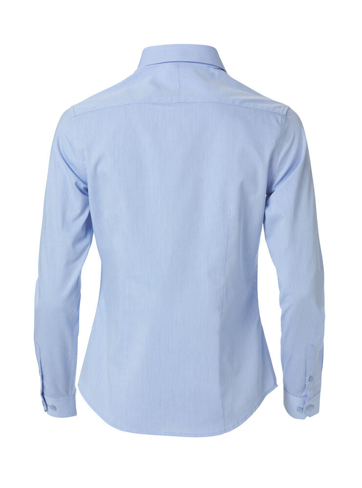 Textiltransfer, DTF-Transfer, magic-prints-textilveredelung-Arbeitskleidung Firmenkleidung Workwear sportbekleidung-t-shirt-hoodies-bedrucken sublimation-dtf-druck-sublimation-kleidungsedign-illustrationen-bedrucken individell gestalten