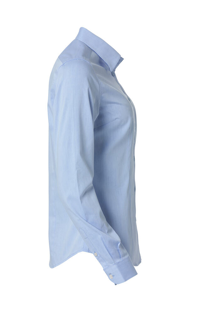 Textiltransfer, DTF-Transfer, magic-prints-textilveredelung-Arbeitskleidung Firmenkleidung Workwear sportbekleidung-t-shirt-hoodies-bedrucken sublimation-dtf-druck-sublimation-kleidungsedign-illustrationen-bedrucken individell gestalten