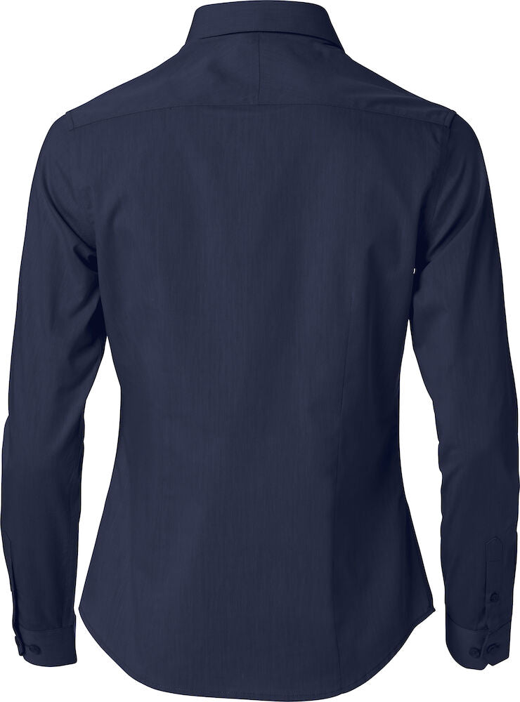 Textiltransfer, DTF-Transfer, magic-prints-textilveredelung-Arbeitskleidung Firmenkleidung Workwear sportbekleidung-t-shirt-hoodies-bedrucken sublimation-dtf-druck-sublimation-kleidungsedign-illustrationen-bedrucken individell gestalten