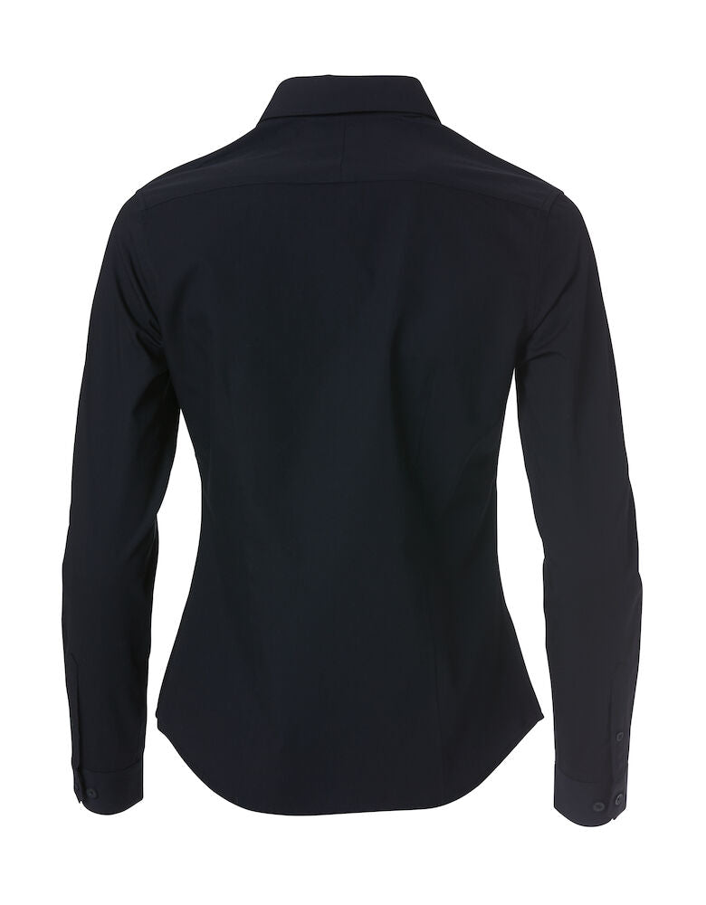 Textiltransfer, DTF-Transfer, magic-prints-textilveredelung-Arbeitskleidung Firmenkleidung Workwear sportbekleidung-t-shirt-hoodies-bedrucken sublimation-dtf-druck-sublimation-kleidungsedign-illustrationen-bedrucken individell gestalten