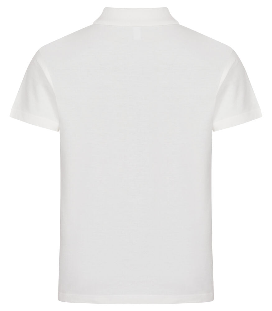 Textiltransfer, DTF-Transfer, magic-prints-textilveredelung-Arbeitskleidung Firmenkleidung Workwear sportbekleidung-t-shirt-hoodies-bedrucken sublimation-dtf-druck-sublimation-kleidungsedign-illustrationen-bedrucken individell gestalten