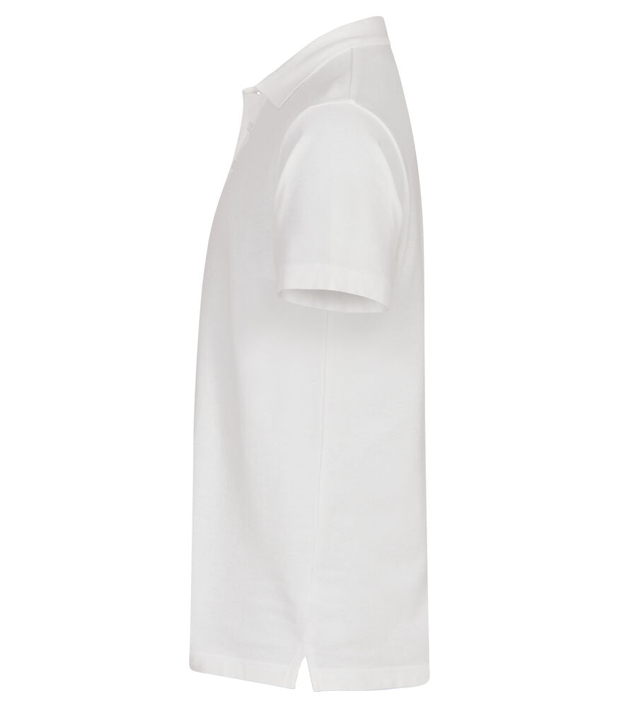 Textiltransfer, DTF-Transfer, magic-prints-textilveredelung-Arbeitskleidung Firmenkleidung Workwear sportbekleidung-t-shirt-hoodies-bedrucken sublimation-dtf-druck-sublimation-kleidungsedign-illustrationen-bedrucken individell gestalten