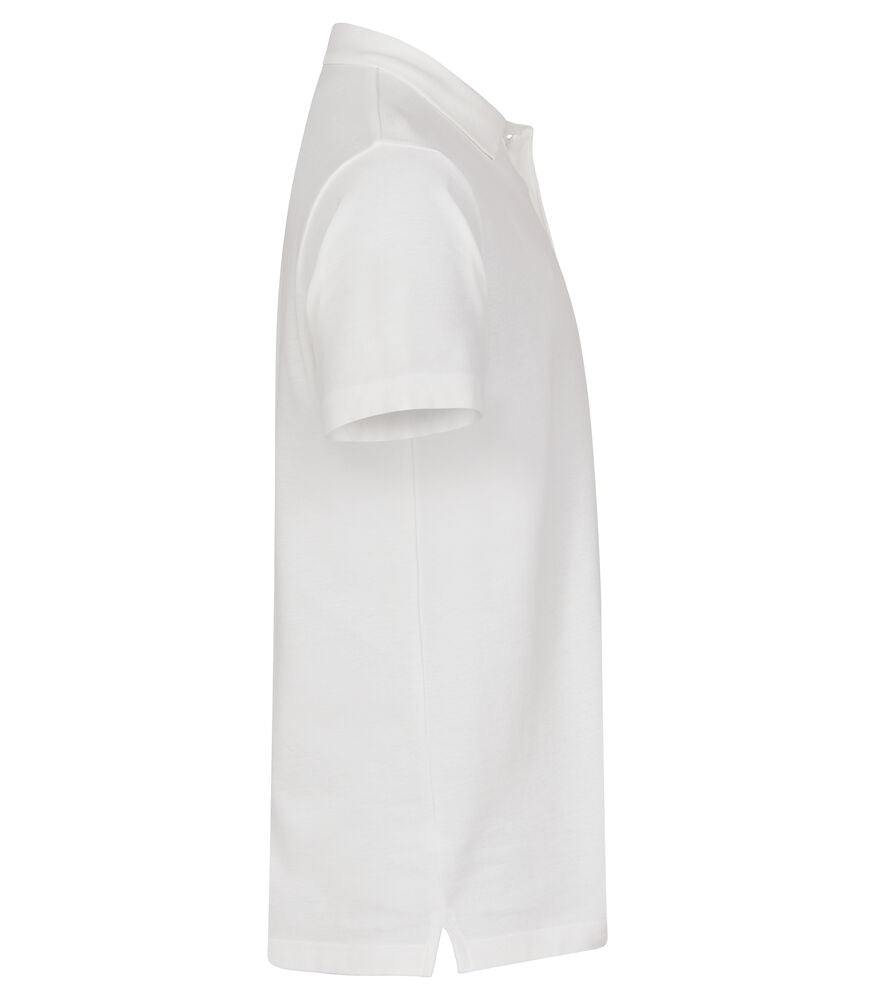 Textiltransfer, DTF-Transfer, magic-prints-textilveredelung-Arbeitskleidung Firmenkleidung Workwear sportbekleidung-t-shirt-hoodies-bedrucken sublimation-dtf-druck-sublimation-kleidungsedign-illustrationen-bedrucken individell gestalten