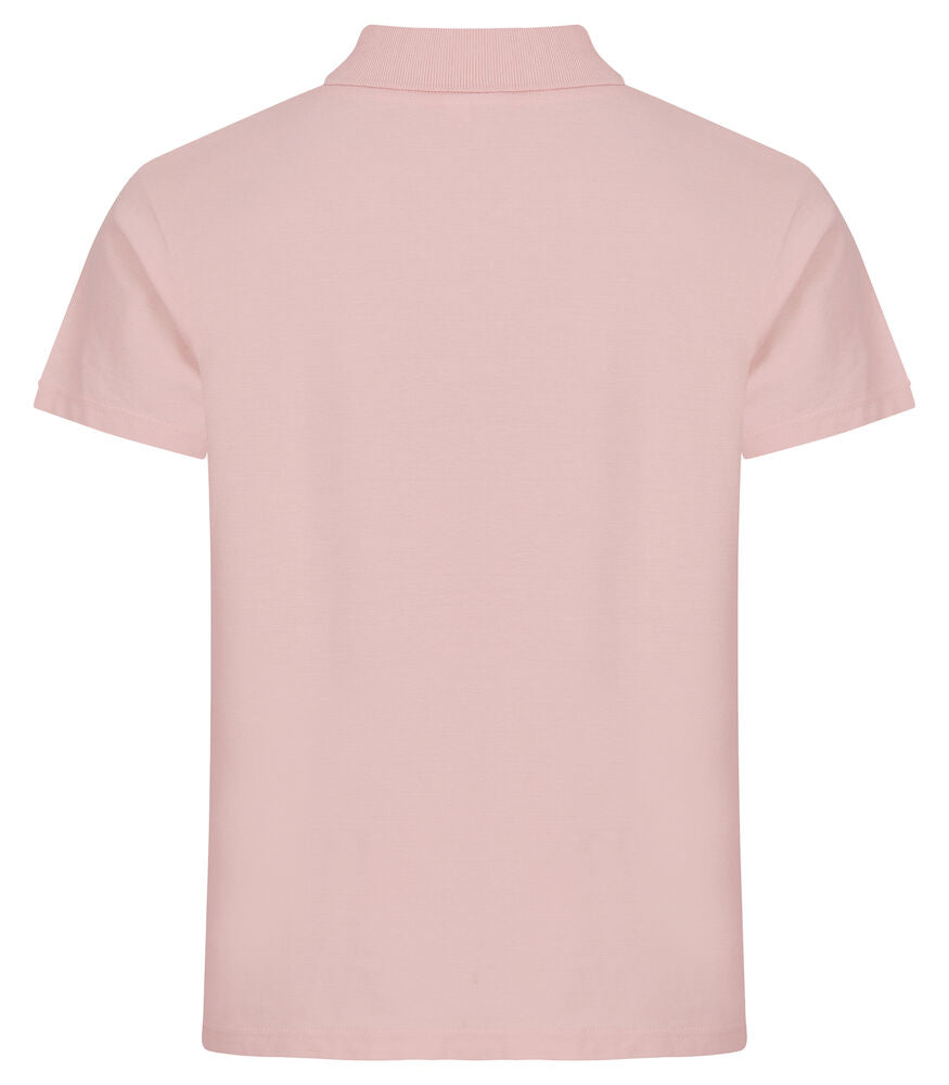 Textiltransfer, DTF-Transfer, magic-prints-textilveredelung-Arbeitskleidung Firmenkleidung Workwear sportbekleidung-t-shirt-hoodies-bedrucken sublimation-dtf-druck-sublimation-kleidungsedign-illustrationen-bedrucken individell gestalten