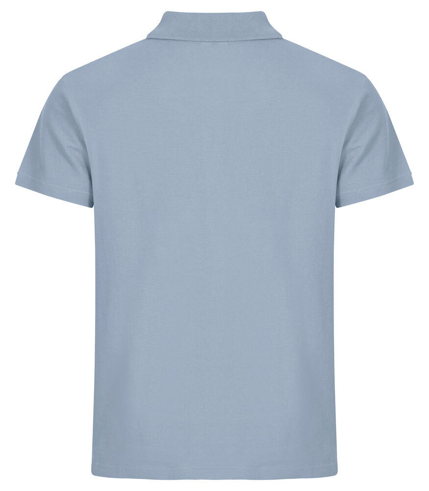 Textiltransfer, DTF-Transfer, magic-prints-textilveredelung-Arbeitskleidung Firmenkleidung Workwear sportbekleidung-t-shirt-hoodies-bedrucken sublimation-dtf-druck-sublimation-kleidungsedign-illustrationen-bedrucken individell gestalten
