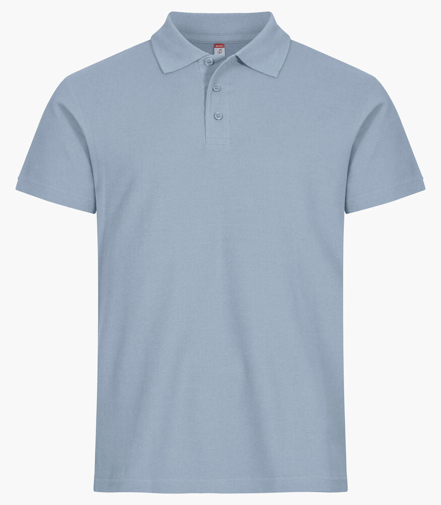 Textiltransfer, DTF-Transfer, magic-prints-textilveredelung-Arbeitskleidung Firmenkleidung Workwear sportbekleidung-t-shirt-hoodies-bedrucken sublimation-dtf-druck-sublimation-kleidungsedign-illustrationen-bedrucken individell gestalten