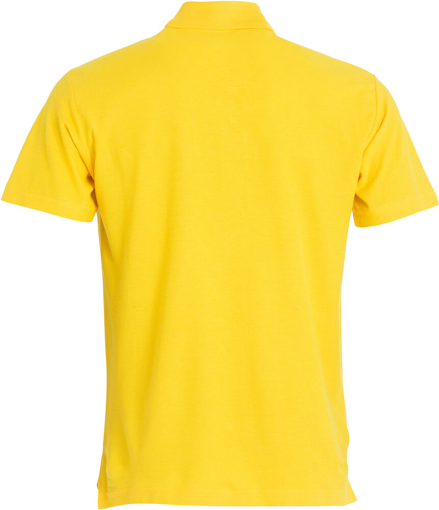 Textiltransfer, DTF-Transfer, magic-prints-textilveredelung-Arbeitskleidung Firmenkleidung Workwear sportbekleidung-t-shirt-hoodies-bedrucken sublimation-dtf-druck-sublimation-kleidungsedign-illustrationen-bedrucken individell gestalten