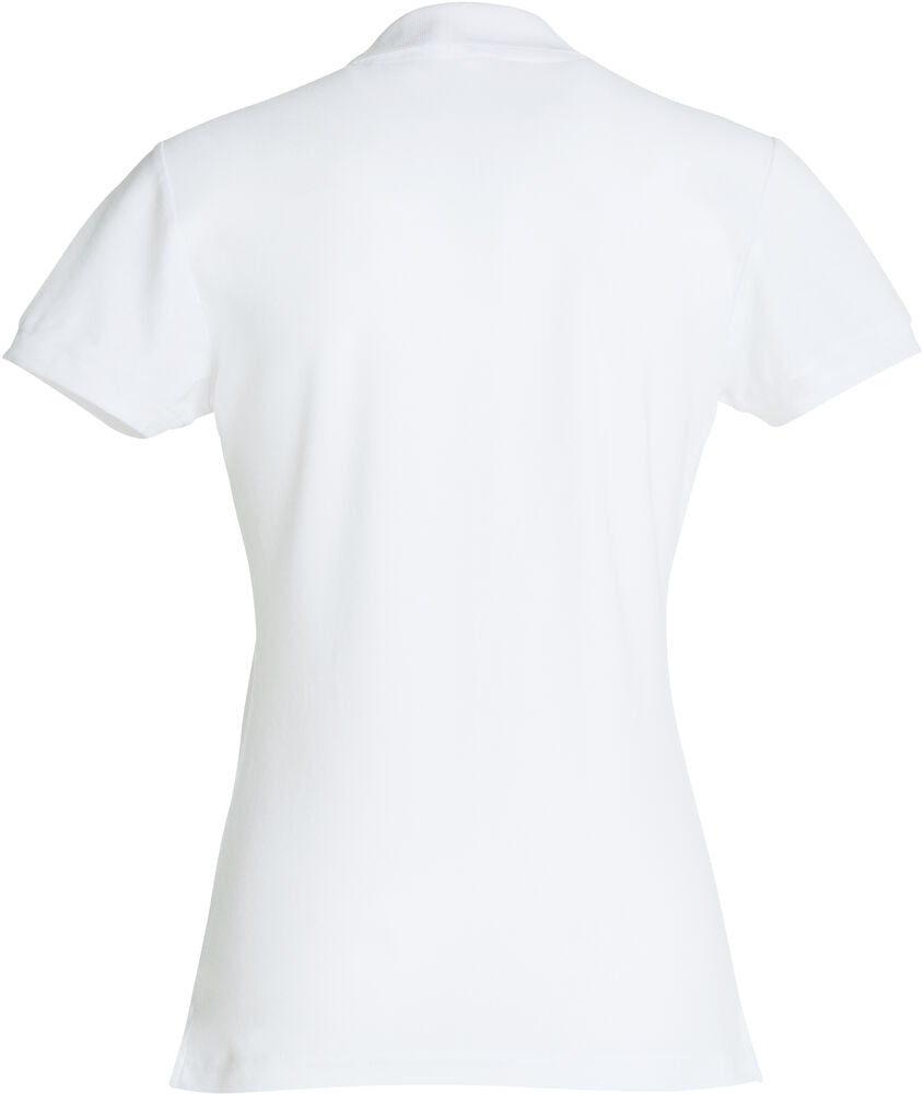 Textiltransfer, DTF-Transfer, magic-prints-textilveredelung-Arbeitskleidung Firmenkleidung Workwear sportbekleidung-t-shirt-hoodies-bedrucken sublimation-dtf-druck-sublimation-kleidungsedign-illustrationen-bedrucken individell gestalten
