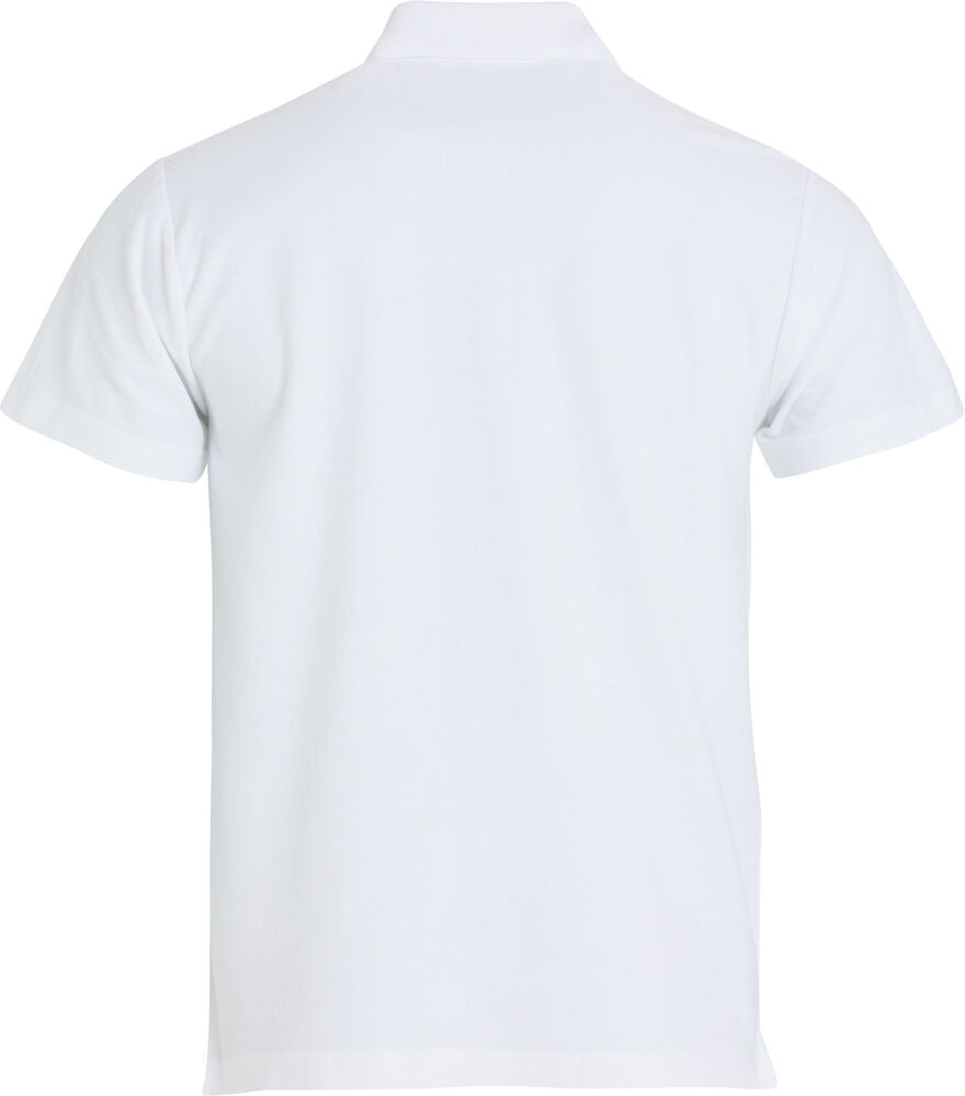 Textiltransfer, DTF-Transfer, magic-prints-textilveredelung-Arbeitskleidung Firmenkleidung Workwear sportbekleidung-t-shirt-hoodies-bedrucken sublimation-dtf-druck-sublimation-kleidungsedign-illustrationen-bedrucken individell gestalten