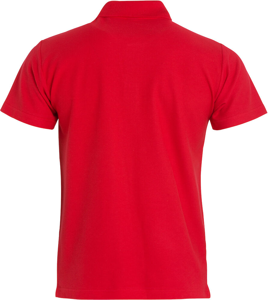 Textiltransfer, DTF-Transfer, magic-prints-textilveredelung-Arbeitskleidung Firmenkleidung Workwear sportbekleidung-t-shirt-hoodies-bedrucken sublimation-dtf-druck-sublimation-kleidungsedign-illustrationen-bedrucken individell gestalten
