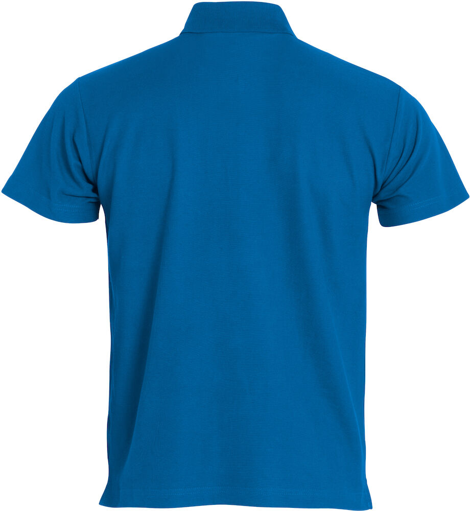 Textiltransfer, DTF-Transfer, magic-prints-textilveredelung-Arbeitskleidung Firmenkleidung Workwear sportbekleidung-t-shirt-hoodies-bedrucken sublimation-dtf-druck-sublimation-kleidungsedign-illustrationen-bedrucken individell gestalten
