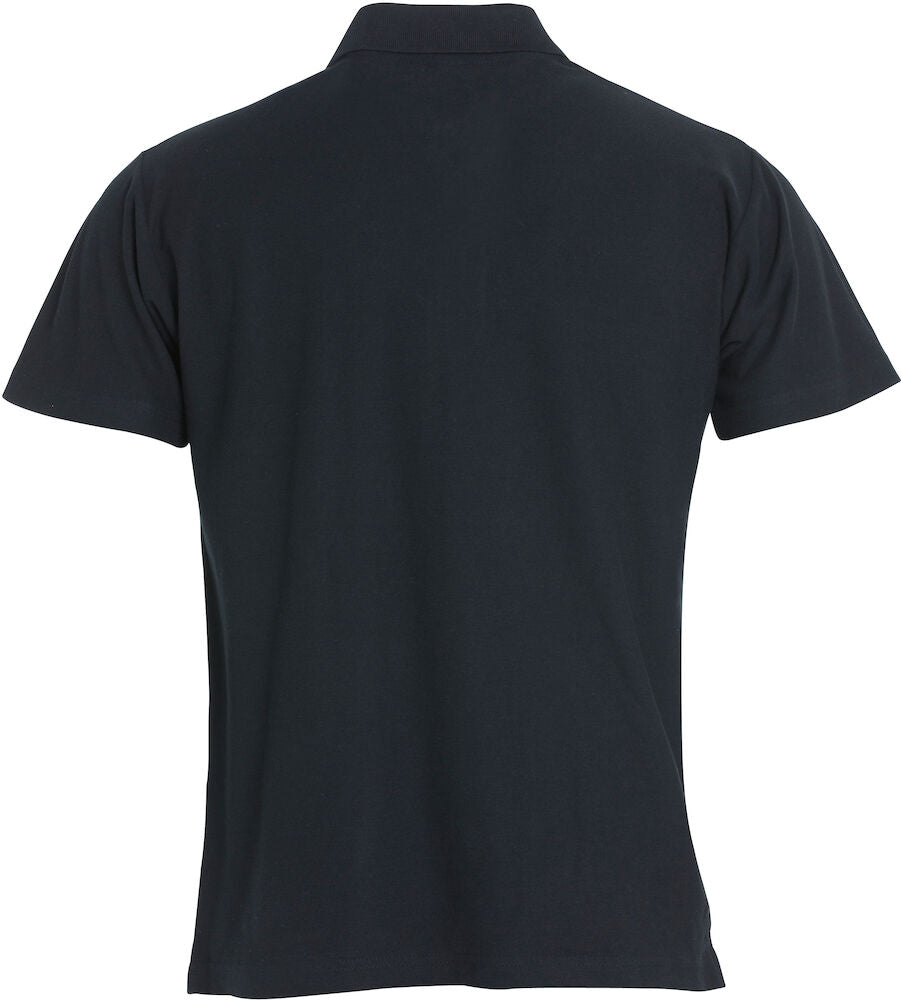 Textiltransfer, DTF-Transfer, magic-prints-textilveredelung-Arbeitskleidung Firmenkleidung Workwear sportbekleidung-t-shirt-hoodies-bedrucken sublimation-dtf-druck-sublimation-kleidungsedign-illustrationen-bedrucken individell gestalten