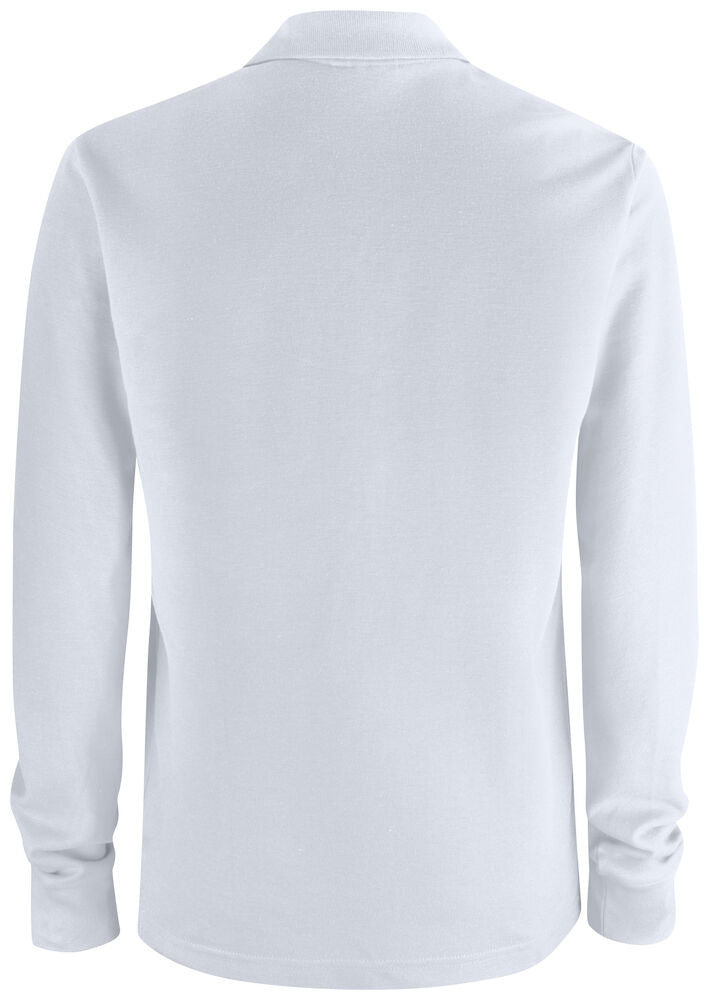 Textiltransfer, DTF-Transfer, magic-prints-textilveredelung-Arbeitskleidung Firmenkleidung Workwear sportbekleidung-t-shirt-hoodies-bedrucken sublimation-dtf-druck-sublimation-kleidungsedign-illustrationen-bedrucken individell gestalten