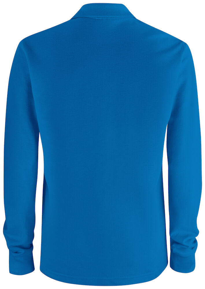 Textiltransfer, DTF-Transfer, magic-prints-textilveredelung-Arbeitskleidung Firmenkleidung Workwear sportbekleidung-t-shirt-hoodies-bedrucken sublimation-dtf-druck-sublimation-kleidungsedign-illustrationen-bedrucken individell gestalten