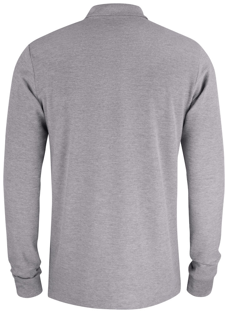 Textiltransfer, DTF-Transfer, magic-prints-textilveredelung-Arbeitskleidung Firmenkleidung Workwear sportbekleidung-t-shirt-hoodies-bedrucken sublimation-dtf-druck-sublimation-kleidungsedign-illustrationen-bedrucken individell gestalten