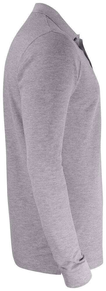 Textiltransfer, DTF-Transfer, magic-prints-textilveredelung-Arbeitskleidung Firmenkleidung Workwear sportbekleidung-t-shirt-hoodies-bedrucken sublimation-dtf-druck-sublimation-kleidungsedign-illustrationen-bedrucken individell gestalten