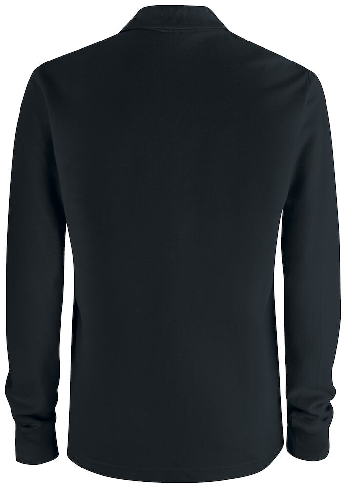 Textiltransfer, DTF-Transfer, magic-prints-textilveredelung-Arbeitskleidung Firmenkleidung Workwear sportbekleidung-t-shirt-hoodies-bedrucken sublimation-dtf-druck-sublimation-kleidungsedign-illustrationen-bedrucken individell gestalten