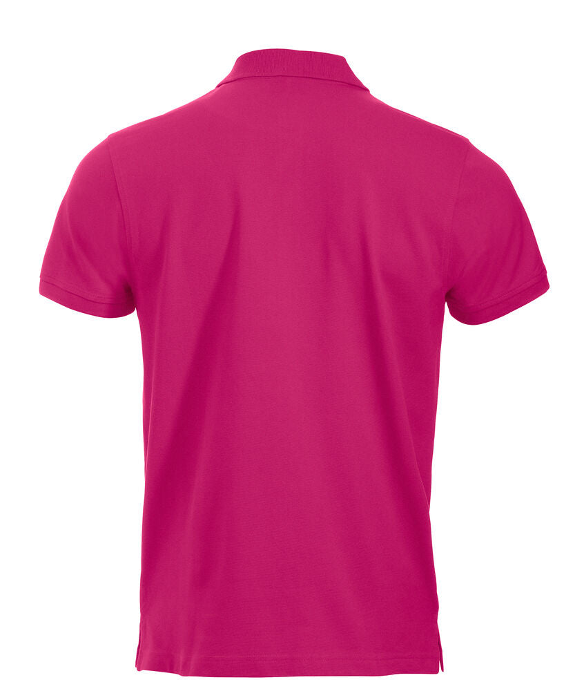 Textiltransfer, DTF-Transfer, magic-prints-textilveredelung-Arbeitskleidung Firmenkleidung Workwear sportbekleidung-t-shirt-hoodies-bedrucken sublimation-dtf-druck-sublimation-kleidungsedign-illustrationen-bedrucken individell gestalten