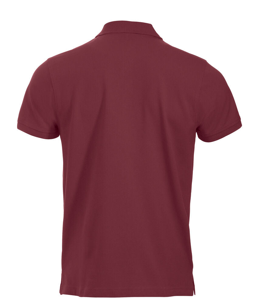 Textiltransfer, DTF-Transfer, magic-prints-textilveredelung-Arbeitskleidung Firmenkleidung Workwear sportbekleidung-t-shirt-hoodies-bedrucken sublimation-dtf-druck-sublimation-kleidungsedign-illustrationen-bedrucken individell gestalten