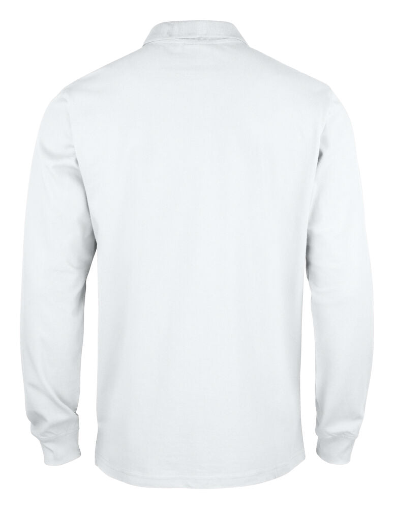 Textiltransfer, DTF-Transfer, magic-prints-textilveredelung-Arbeitskleidung Firmenkleidung Workwear sportbekleidung-t-shirt-hoodies-bedrucken sublimation-dtf-druck-sublimation-kleidungsedign-illustrationen-bedrucken individell gestalten