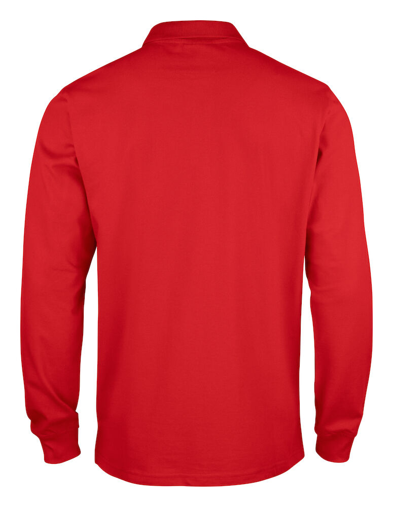 Textiltransfer, DTF-Transfer, magic-prints-textilveredelung-Arbeitskleidung Firmenkleidung Workwear sportbekleidung-t-shirt-hoodies-bedrucken sublimation-dtf-druck-sublimation-kleidungsedign-illustrationen-bedrucken individell gestalten