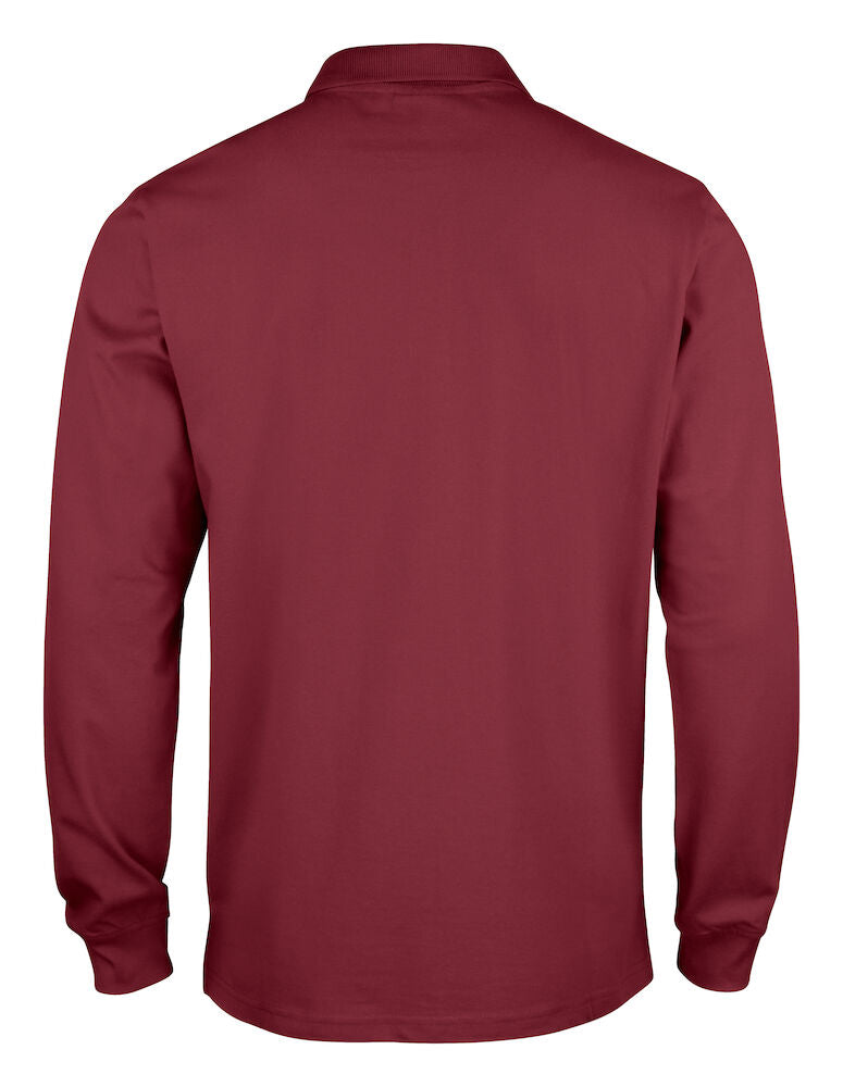 Textiltransfer, DTF-Transfer, magic-prints-textilveredelung-Arbeitskleidung Firmenkleidung Workwear sportbekleidung-t-shirt-hoodies-bedrucken sublimation-dtf-druck-sublimation-kleidungsedign-illustrationen-bedrucken individell gestalten