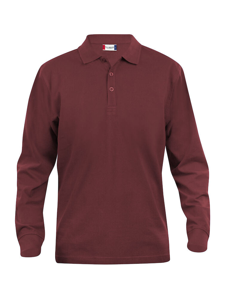 Textiltransfer, DTF-Transfer, magic-prints-textilveredelung-Arbeitskleidung Firmenkleidung Workwear sportbekleidung-t-shirt-hoodies-bedrucken sublimation-dtf-druck-sublimation-kleidungsedign-illustrationen-bedrucken individell gestalten