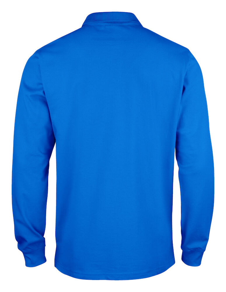 Textiltransfer, DTF-Transfer, magic-prints-textilveredelung-Arbeitskleidung Firmenkleidung Workwear sportbekleidung-t-shirt-hoodies-bedrucken sublimation-dtf-druck-sublimation-kleidungsedign-illustrationen-bedrucken individell gestalten