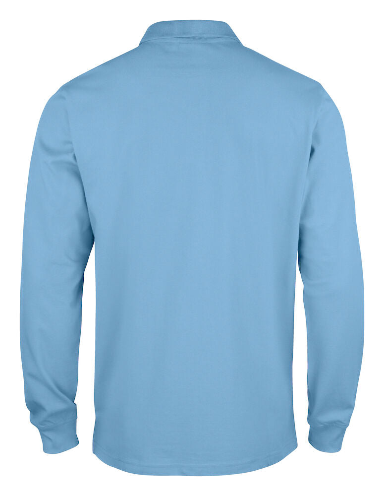 Textiltransfer, DTF-Transfer, magic-prints-textilveredelung-Arbeitskleidung Firmenkleidung Workwear sportbekleidung-t-shirt-hoodies-bedrucken sublimation-dtf-druck-sublimation-kleidungsedign-illustrationen-bedrucken individell gestalten