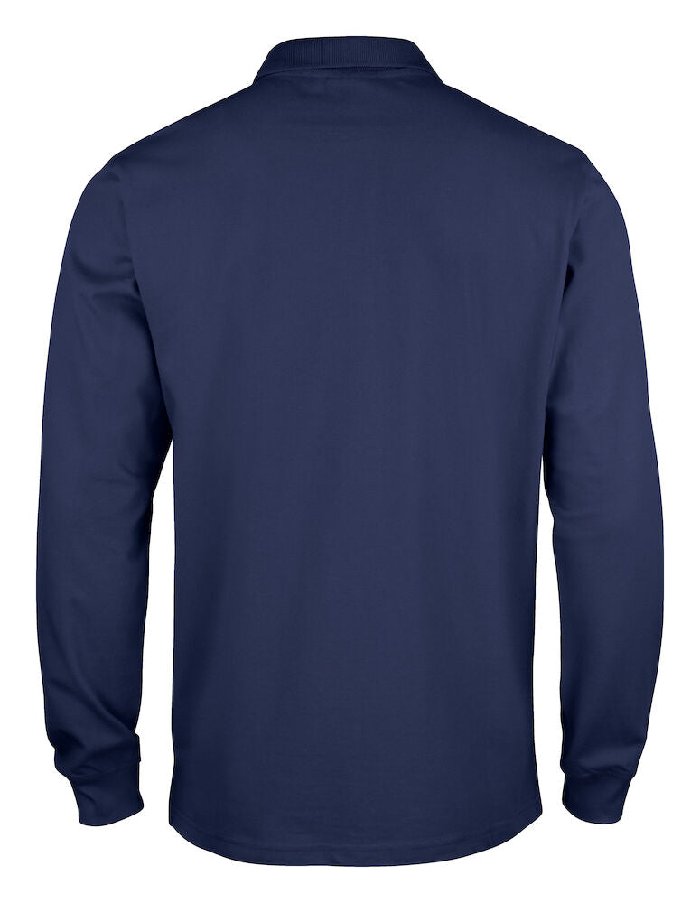 Textiltransfer, DTF-Transfer, magic-prints-textilveredelung-Arbeitskleidung Firmenkleidung Workwear sportbekleidung-t-shirt-hoodies-bedrucken sublimation-dtf-druck-sublimation-kleidungsedign-illustrationen-bedrucken individell gestalten