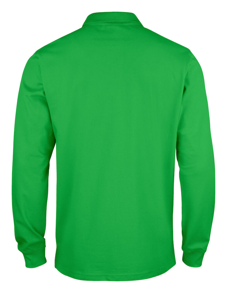 Textiltransfer, DTF-Transfer, magic-prints-textilveredelung-Arbeitskleidung Firmenkleidung Workwear sportbekleidung-t-shirt-hoodies-bedrucken sublimation-dtf-druck-sublimation-kleidungsedign-illustrationen-bedrucken individell gestalten