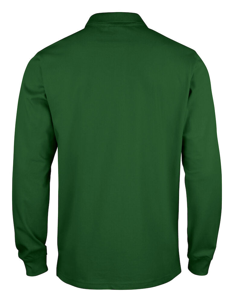 Textiltransfer, DTF-Transfer, magic-prints-textilveredelung-Arbeitskleidung Firmenkleidung Workwear sportbekleidung-t-shirt-hoodies-bedrucken sublimation-dtf-druck-sublimation-kleidungsedign-illustrationen-bedrucken individell gestalten