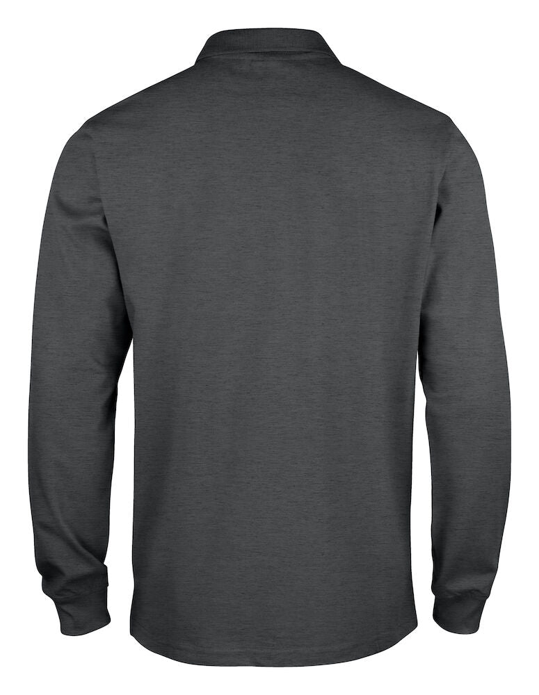 Textiltransfer, DTF-Transfer, magic-prints-textilveredelung-Arbeitskleidung Firmenkleidung Workwear sportbekleidung-t-shirt-hoodies-bedrucken sublimation-dtf-druck-sublimation-kleidungsedign-illustrationen-bedrucken individell gestalten
