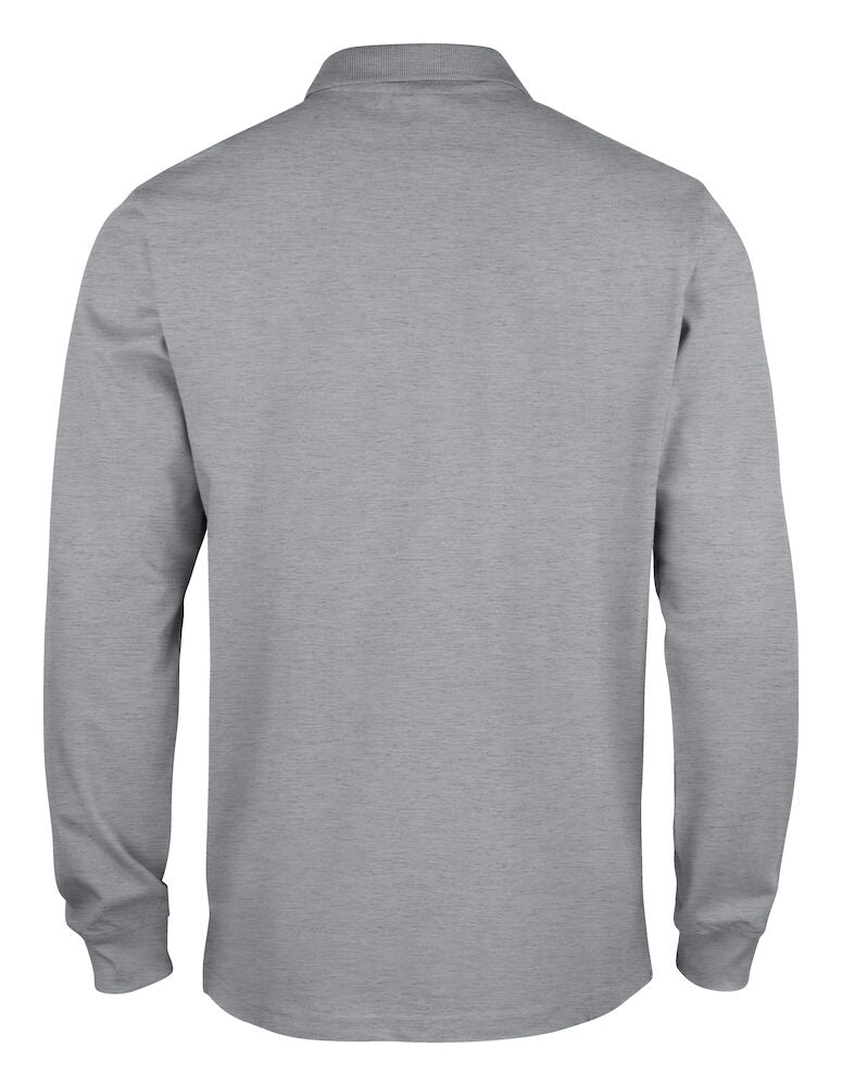 Textiltransfer, DTF-Transfer, magic-prints-textilveredelung-Arbeitskleidung Firmenkleidung Workwear sportbekleidung-t-shirt-hoodies-bedrucken sublimation-dtf-druck-sublimation-kleidungsedign-illustrationen-bedrucken individell gestalten