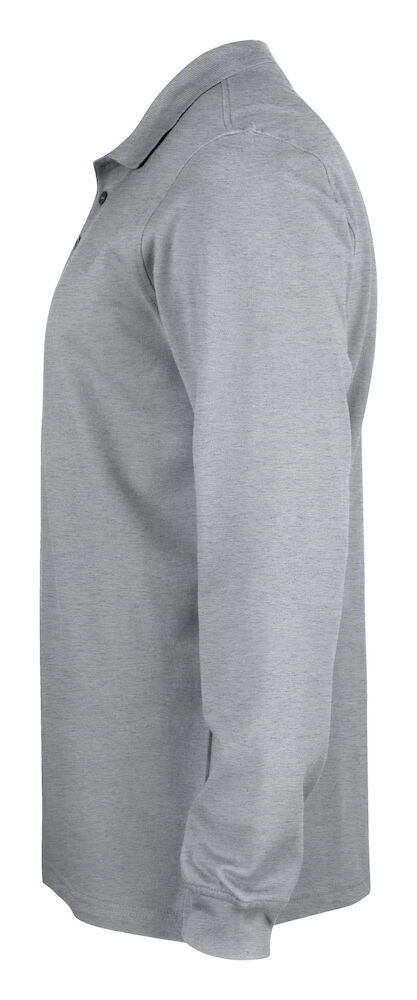 Textiltransfer, DTF-Transfer, magic-prints-textilveredelung-Arbeitskleidung Firmenkleidung Workwear sportbekleidung-t-shirt-hoodies-bedrucken sublimation-dtf-druck-sublimation-kleidungsedign-illustrationen-bedrucken individell gestalten