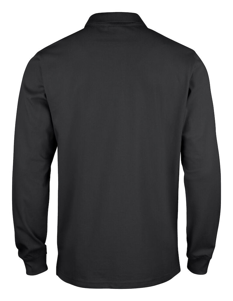 Textiltransfer, DTF-Transfer, magic-prints-textilveredelung-Arbeitskleidung Firmenkleidung Workwear sportbekleidung-t-shirt-hoodies-bedrucken sublimation-dtf-druck-sublimation-kleidungsedign-illustrationen-bedrucken individell gestalten