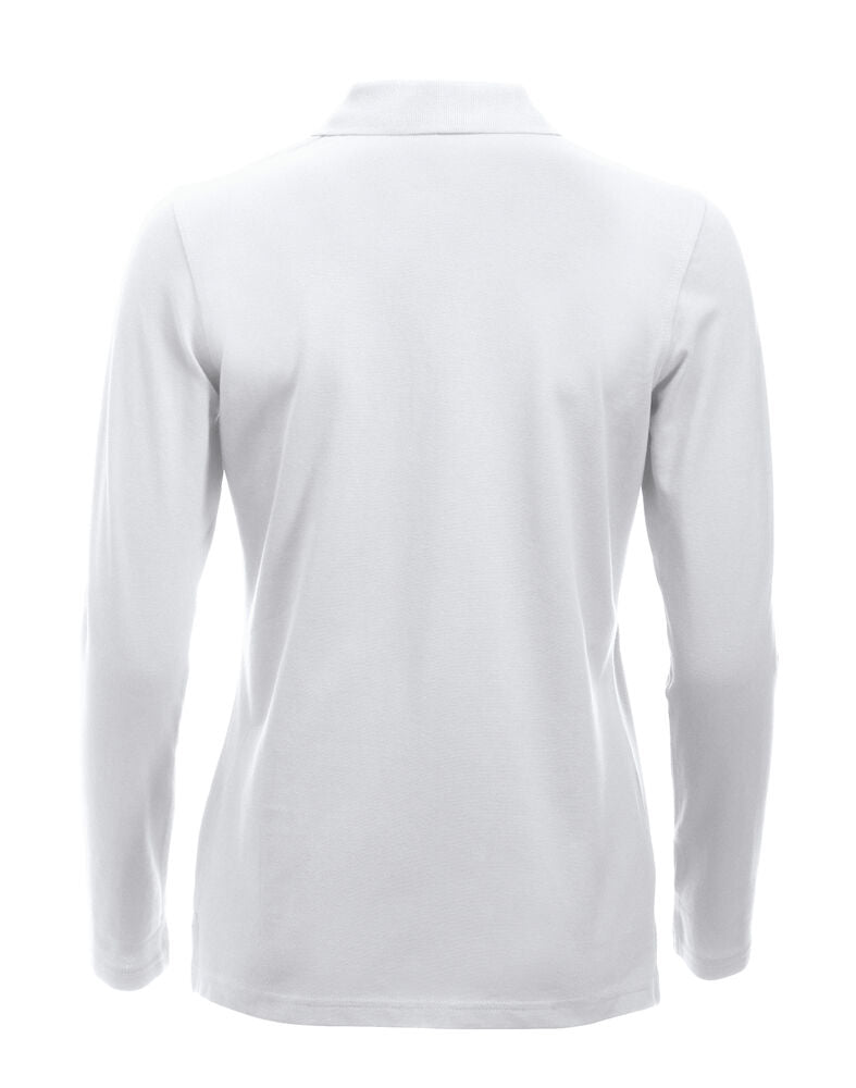 Textiltransfer, DTF-Transfer, magic-prints-textilveredelung-Arbeitskleidung Firmenkleidung Workwear sportbekleidung-t-shirt-hoodies-bedrucken sublimation-dtf-druck-sublimation-kleidungsedign-illustrationen-bedrucken individell gestalten